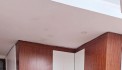 Cho thuê căn hộ mini tầng 3 Trần Bình, Cầu Giấy 50m2, 2 ngủ, 7 Triệu vào ngay